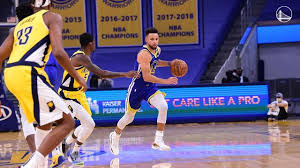 Indiana Pacers hizo un gran progreso esta temporada